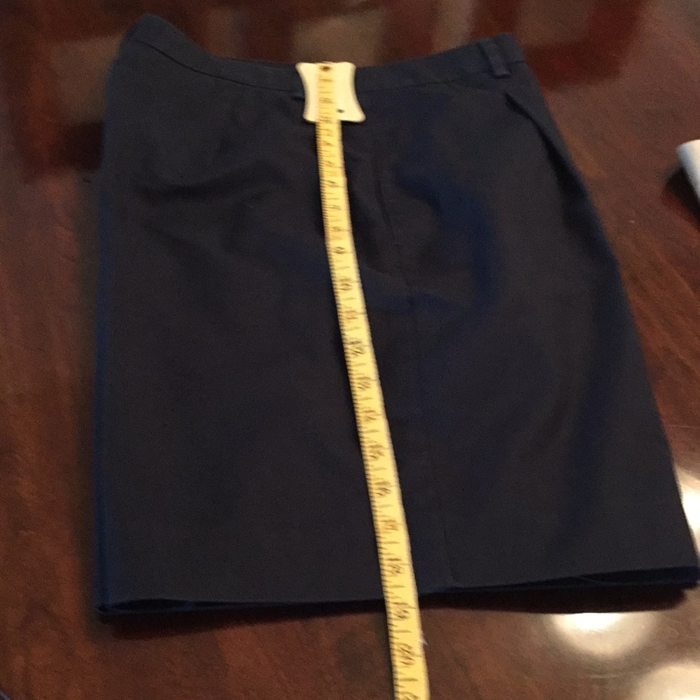 Brooks Brother Women’s shortly